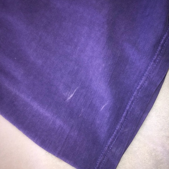 Ivory Ella long sleeve - Picture 5 of 5